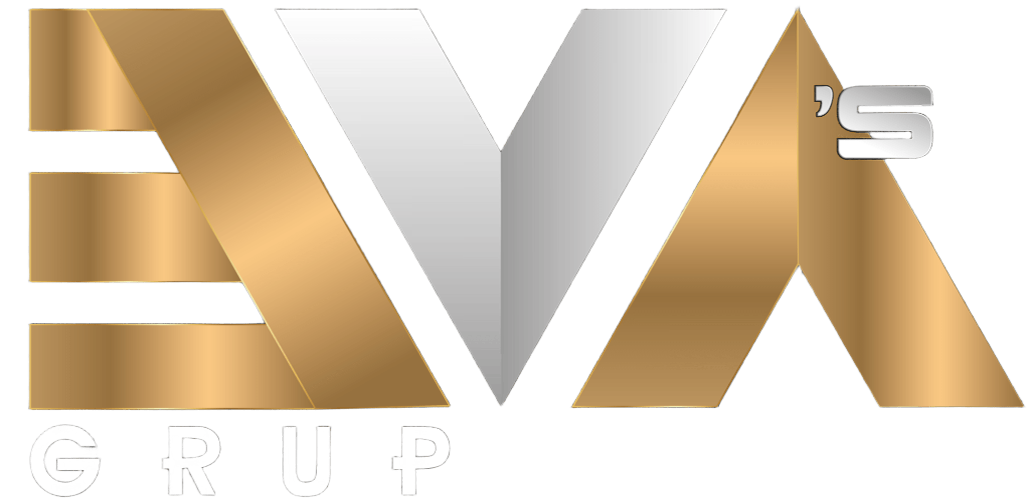 Evas Grup