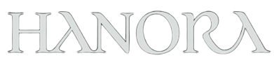 Hanora