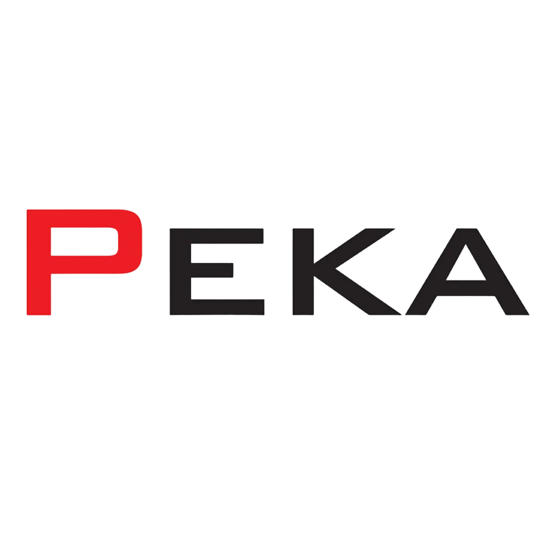 Peka