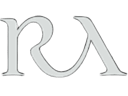 RA