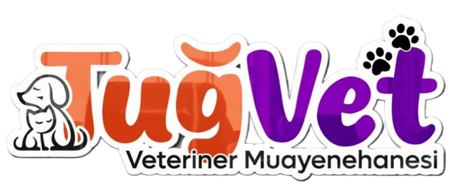 Tuğ Veteriner